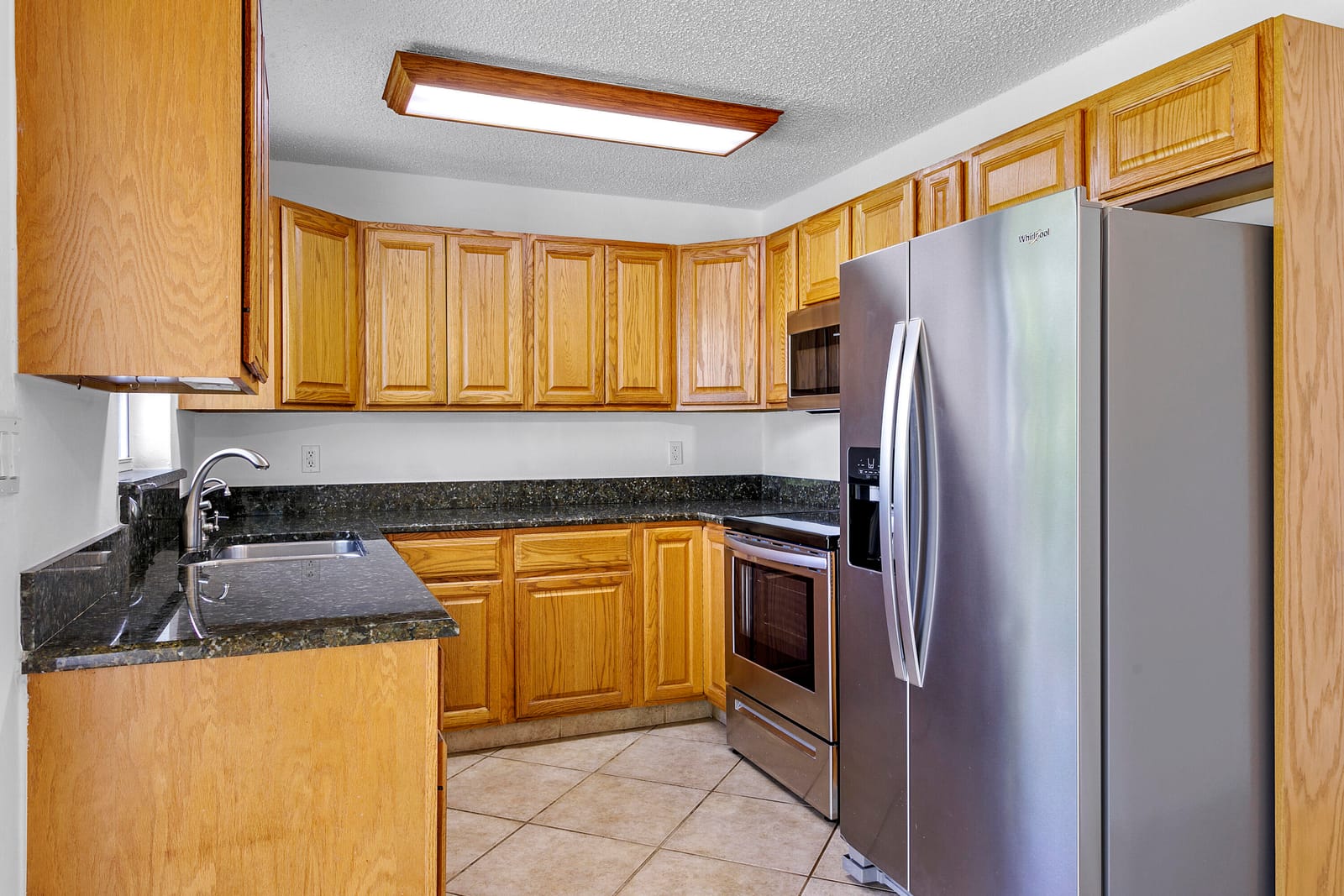 607 Skylake Drive, West Palm Beach, FL 33415 photo 22