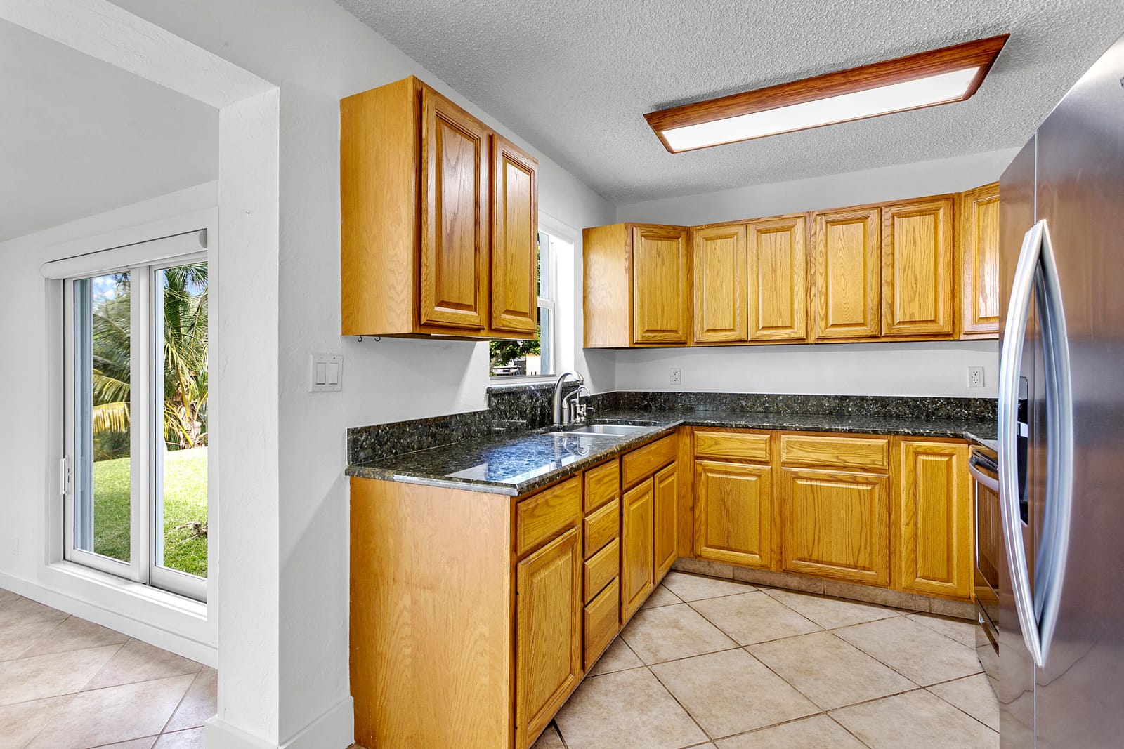 607 Skylake Drive, West Palm Beach, FL 33415 photo 23