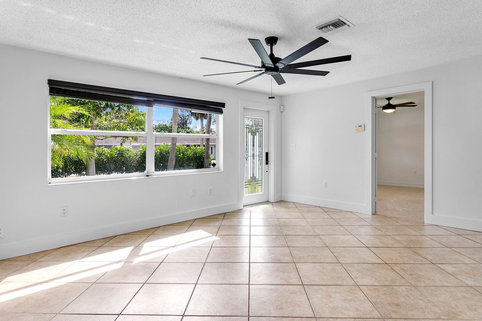 607 Skylake Drive, West Palm Beach, FL 33415 photo 24