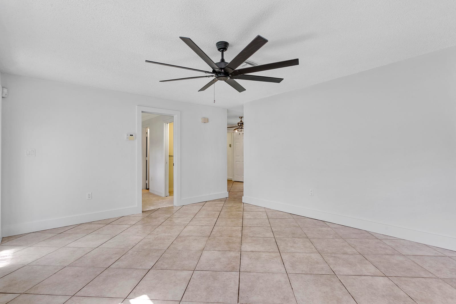 607 Skylake Drive, West Palm Beach, FL 33415 photo 25