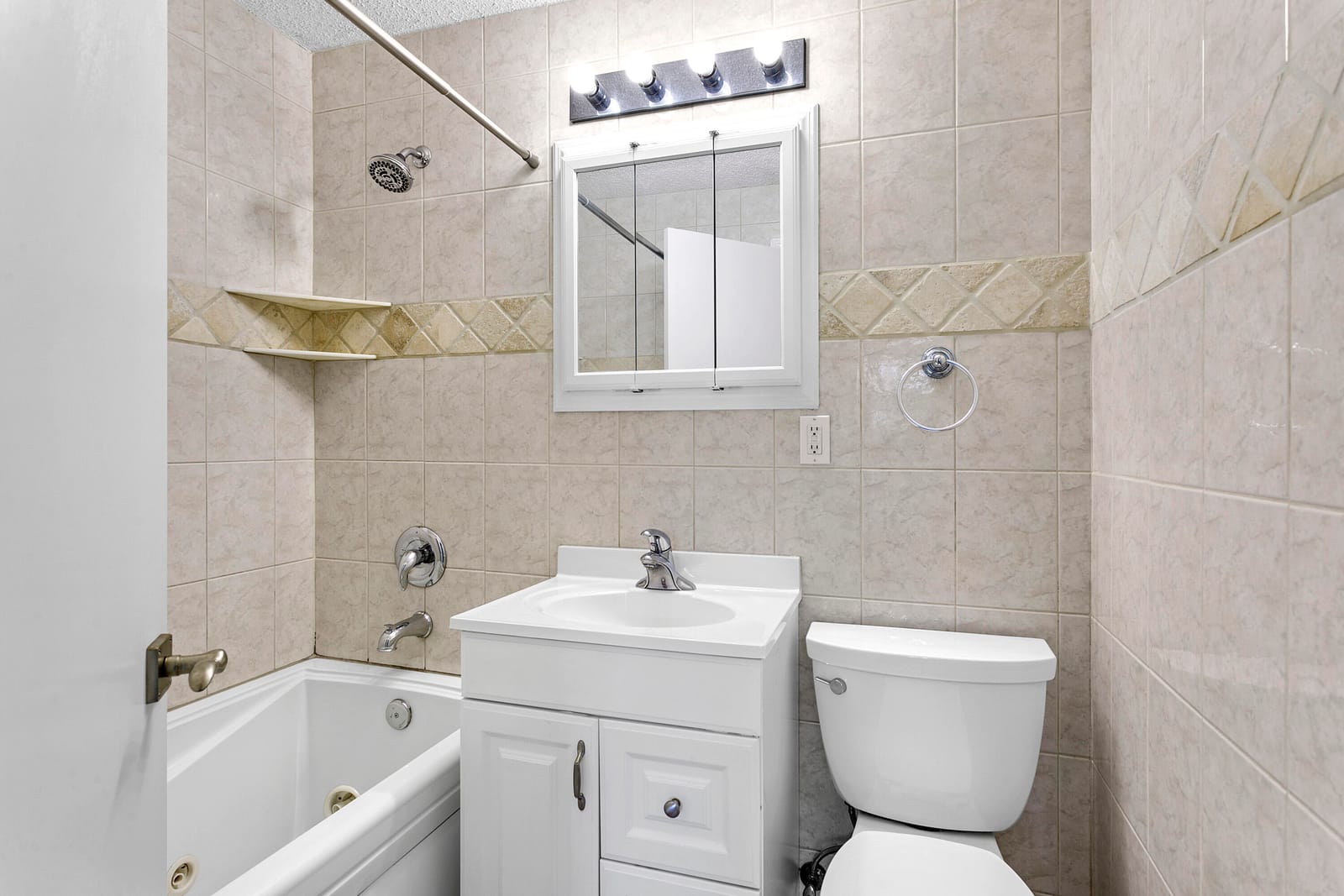 607 Skylake Drive, West Palm Beach, FL 33415 photo 26