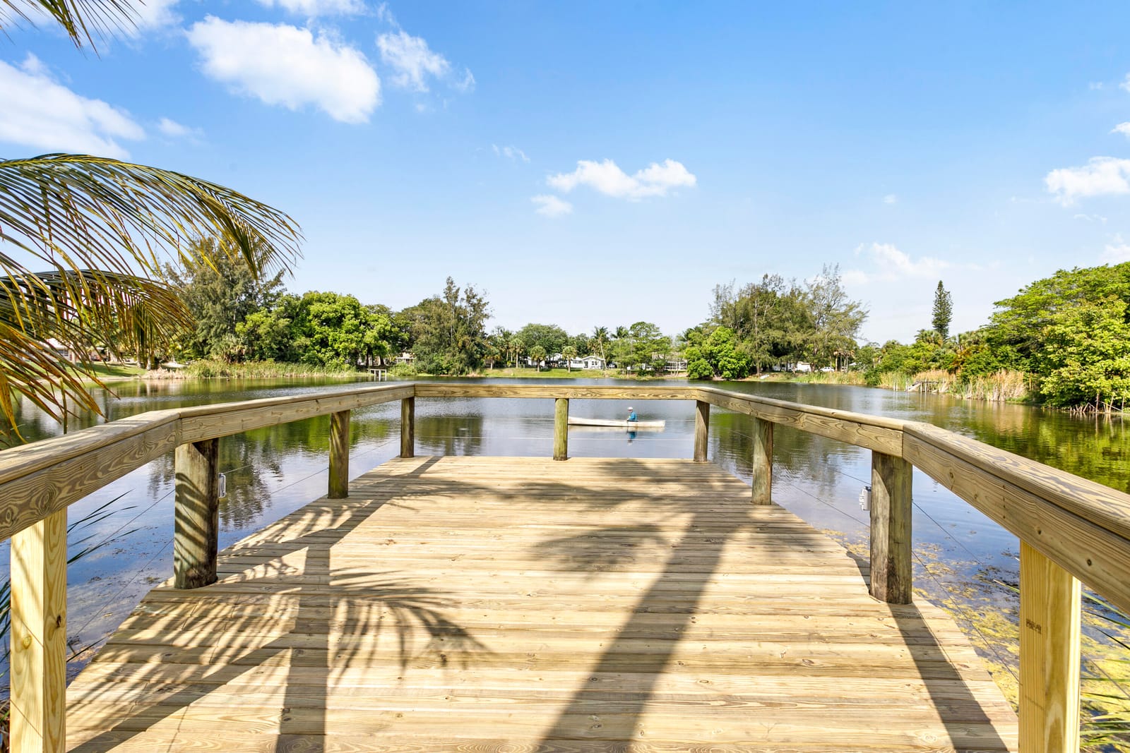607 Skylake Drive, West Palm Beach, FL 33415 photo 28