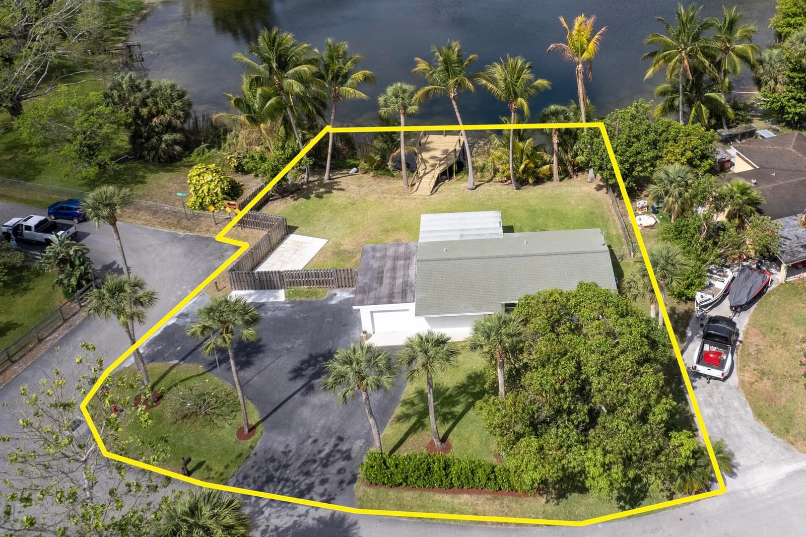 607 Skylake Drive, West Palm Beach, FL 33415 photo 29