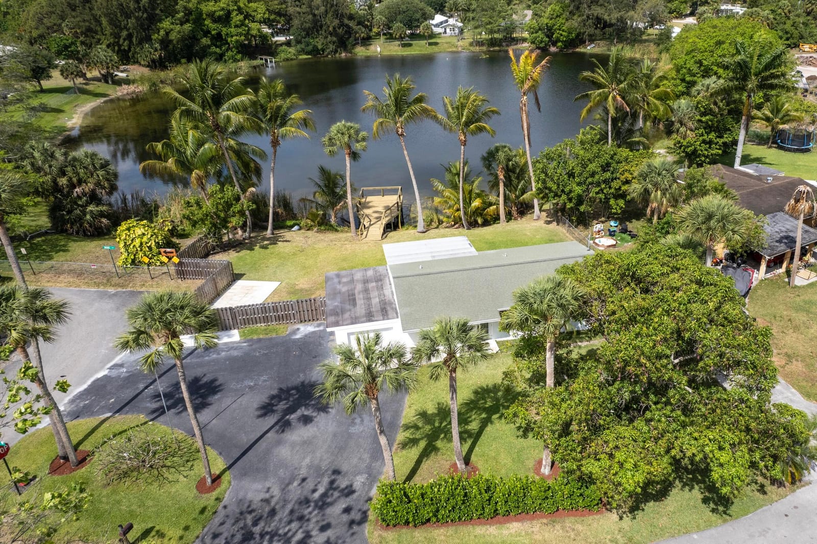 607 Skylake Drive, West Palm Beach, FL 33415 photo 30