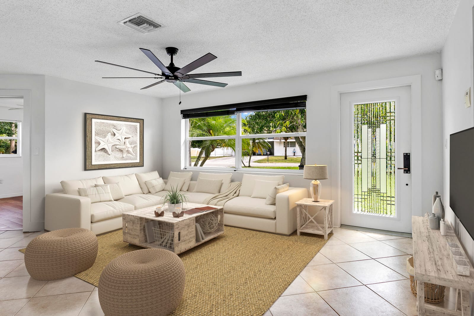 607 Skylake Drive, West Palm Beach, FL 33415 photo 5