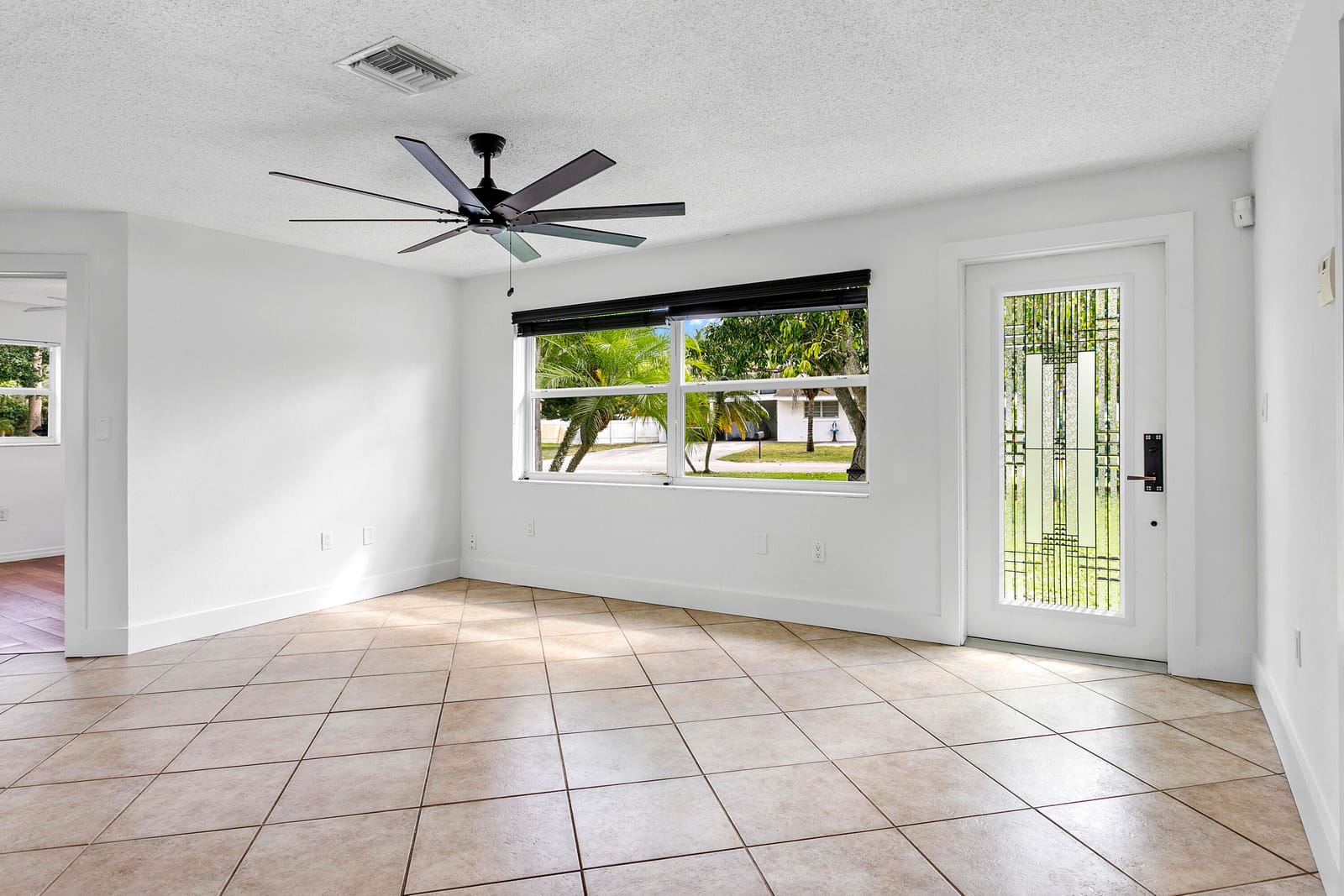607 Skylake Drive, West Palm Beach, FL 33415 photo 6