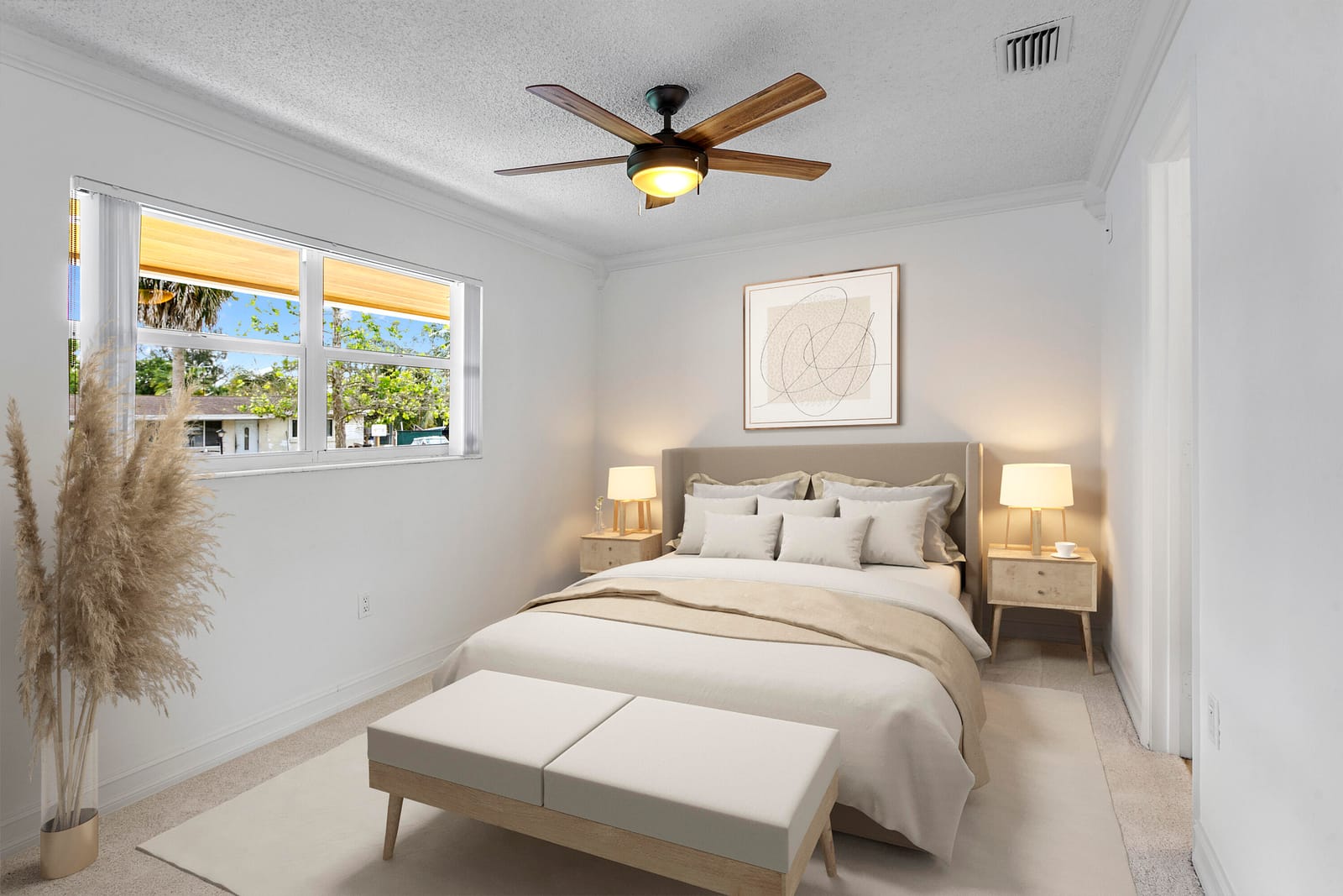 607 Skylake Drive, West Palm Beach, FL 33415 photo 7