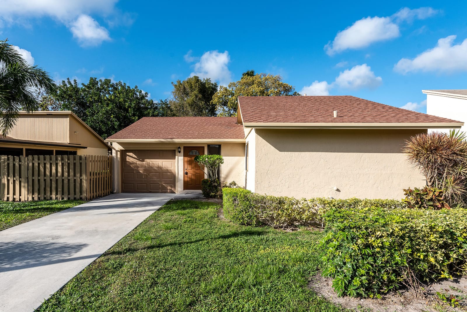 3115 NW 9th Street, Delray Beach, FL 33445