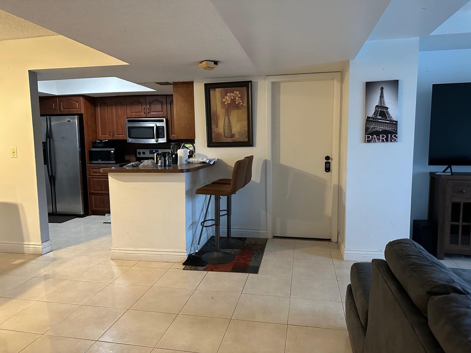 5530 NW 44th Street 309C, Lauderhill, FL 33319