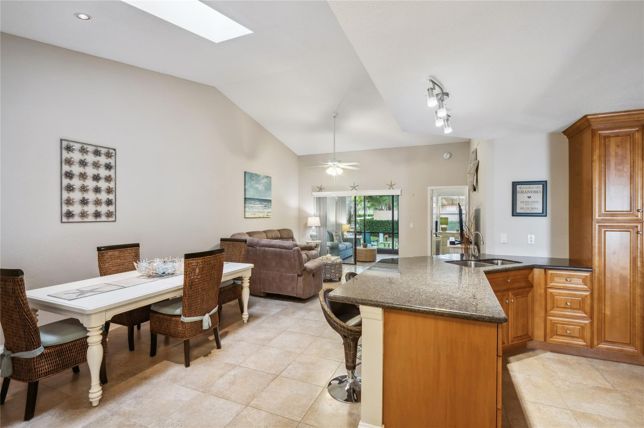 35 Centennial Court, Deerfield Beach, FL 33442, Deerfield Beach