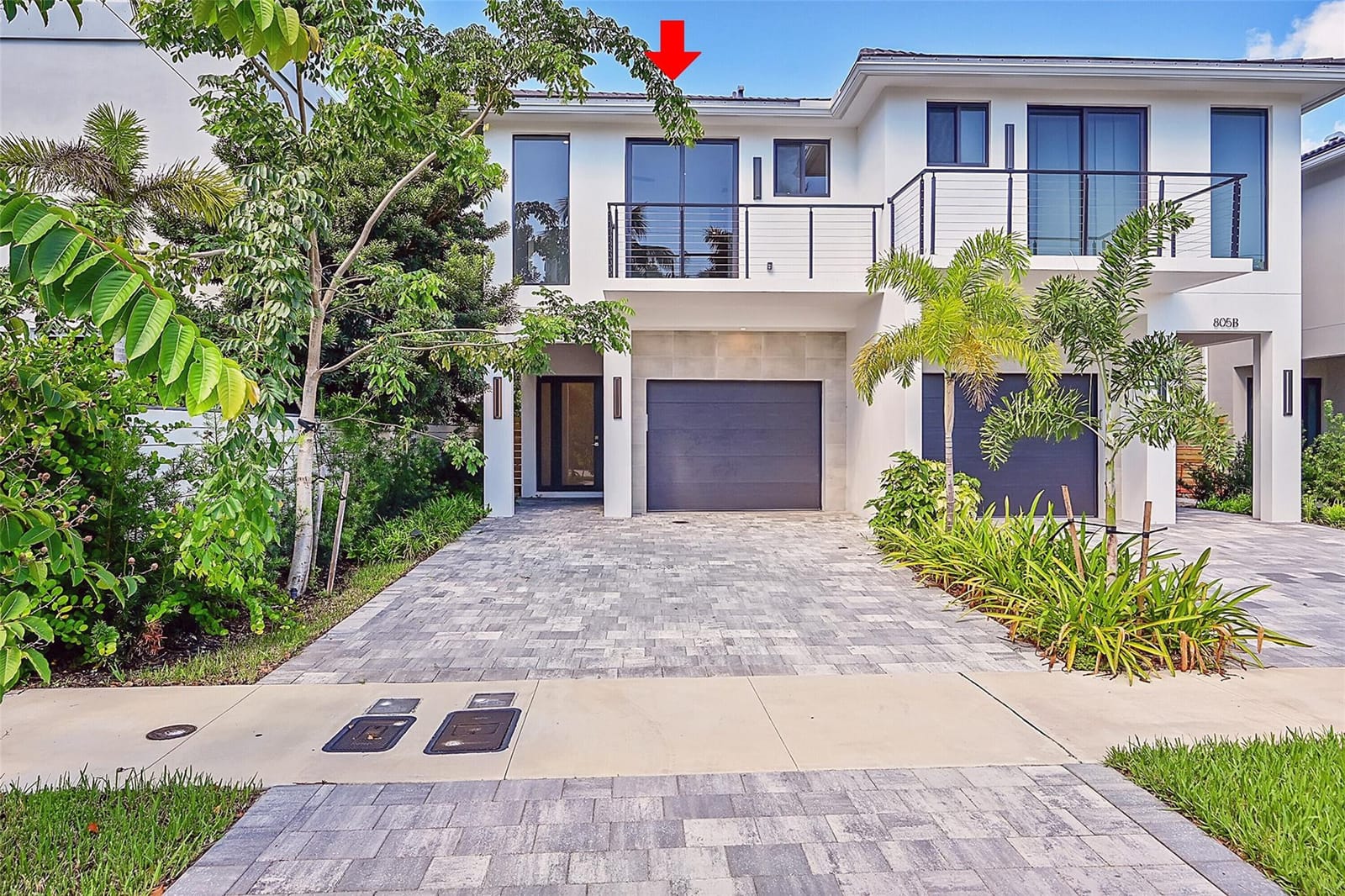 803 NE 16th Terrace, Fort Lauderdale, FL 33304