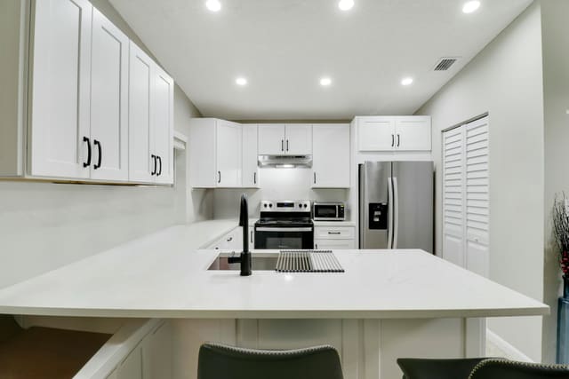 22274 Misty Woods Way, sold in Timberwalk Ii Sec 4, Boca Raton, FL