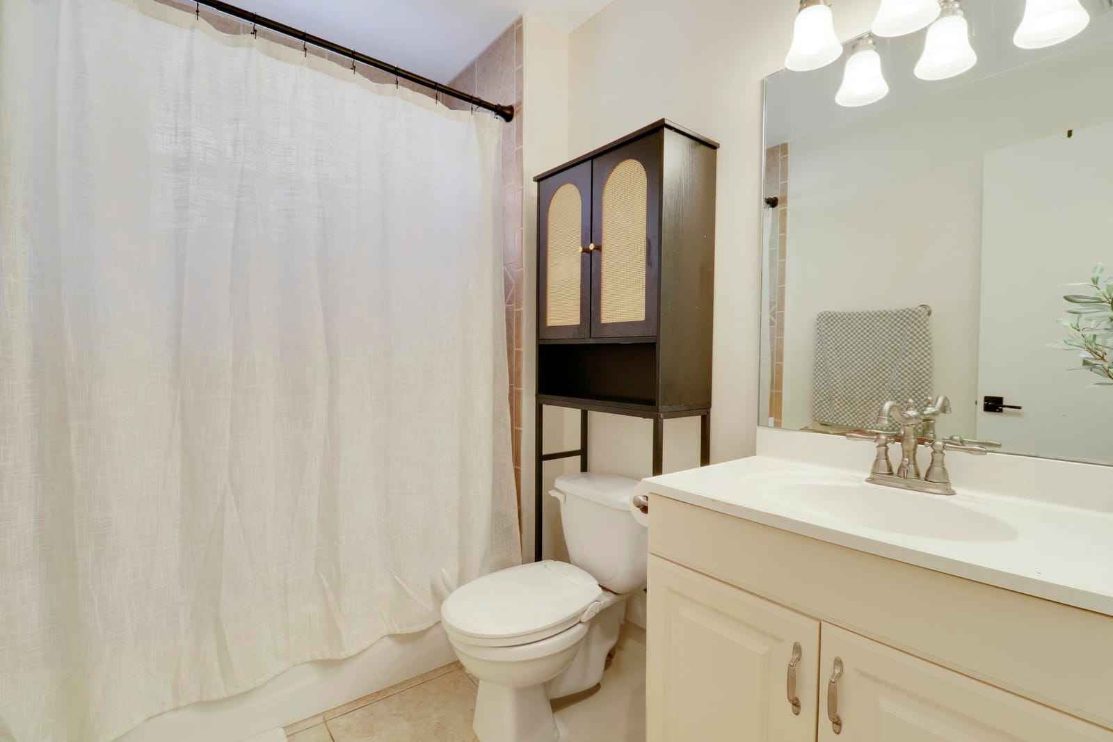22274 Misty Woods Way, Boca Raton, FL 33428 photo 22