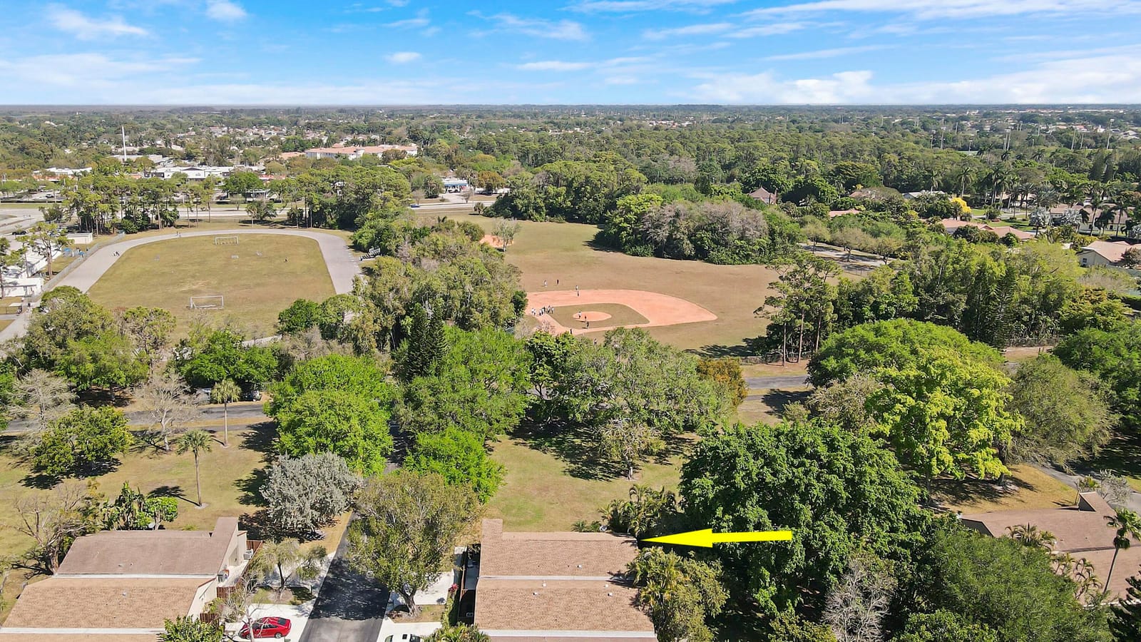 22274 Misty Woods Way, Boca Raton, FL 33428 photo 27