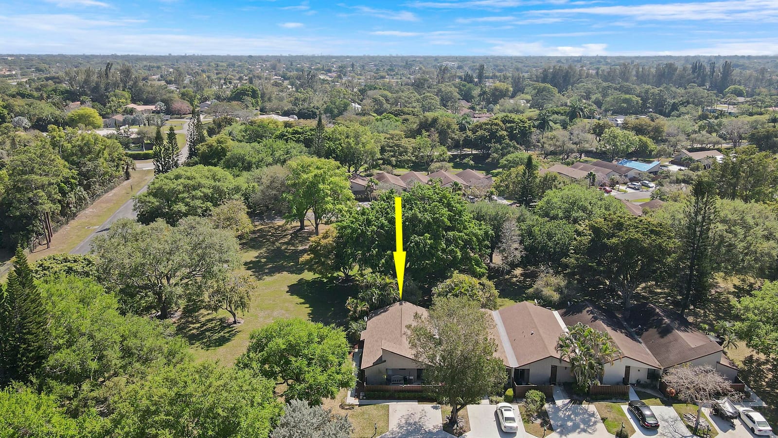 22274 Misty Woods Way, Boca Raton, FL 33428 photo 28
