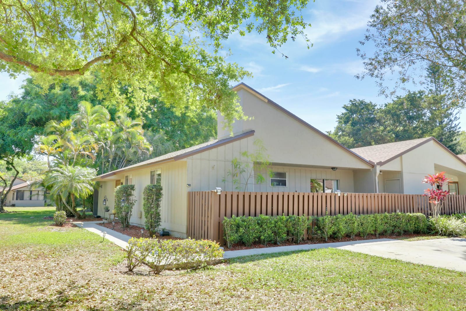 22274 Misty Woods Way, Boca Raton, FL 33428 photo 29