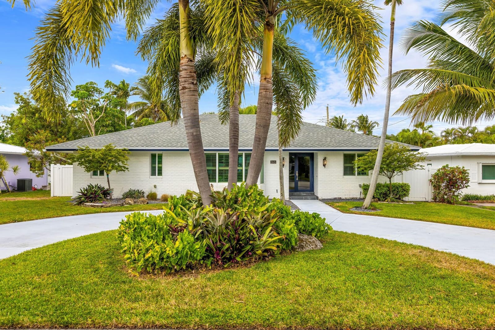 2605 SE 2nd Court, Pompano Beach, FL 33062