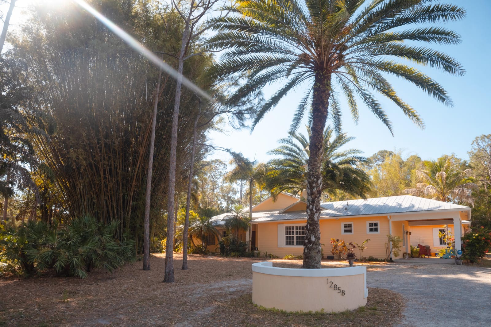 12858 153rd Court N, Jupiter, FL 33478 photo 2