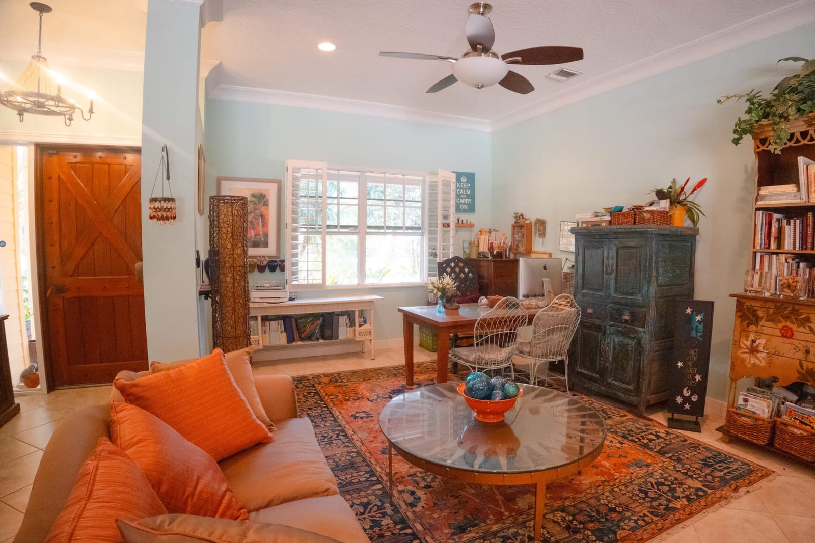12858 153rd Court N, Jupiter, FL 33478 photo 12