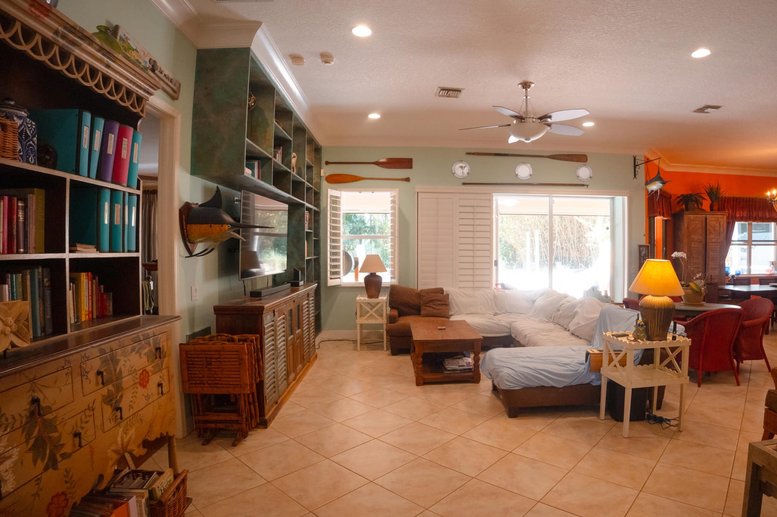 12858 153rd Court N, Jupiter, FL 33478 photo 13