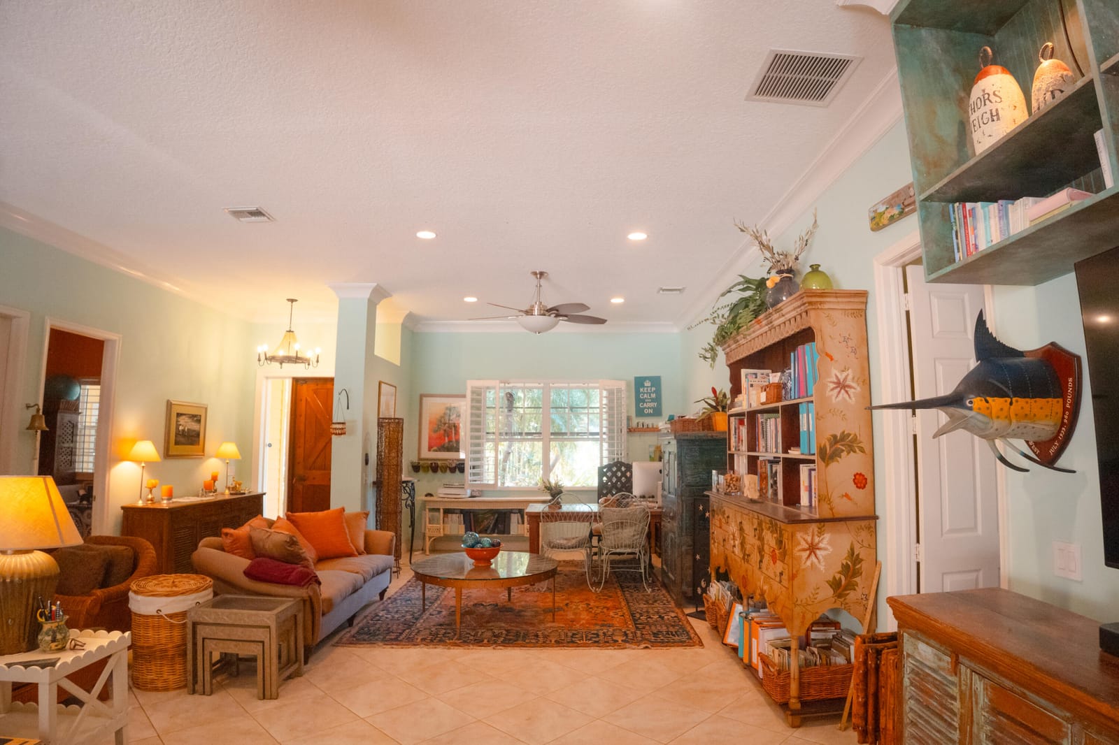 12858 153rd Court N, Jupiter, FL 33478 photo 14