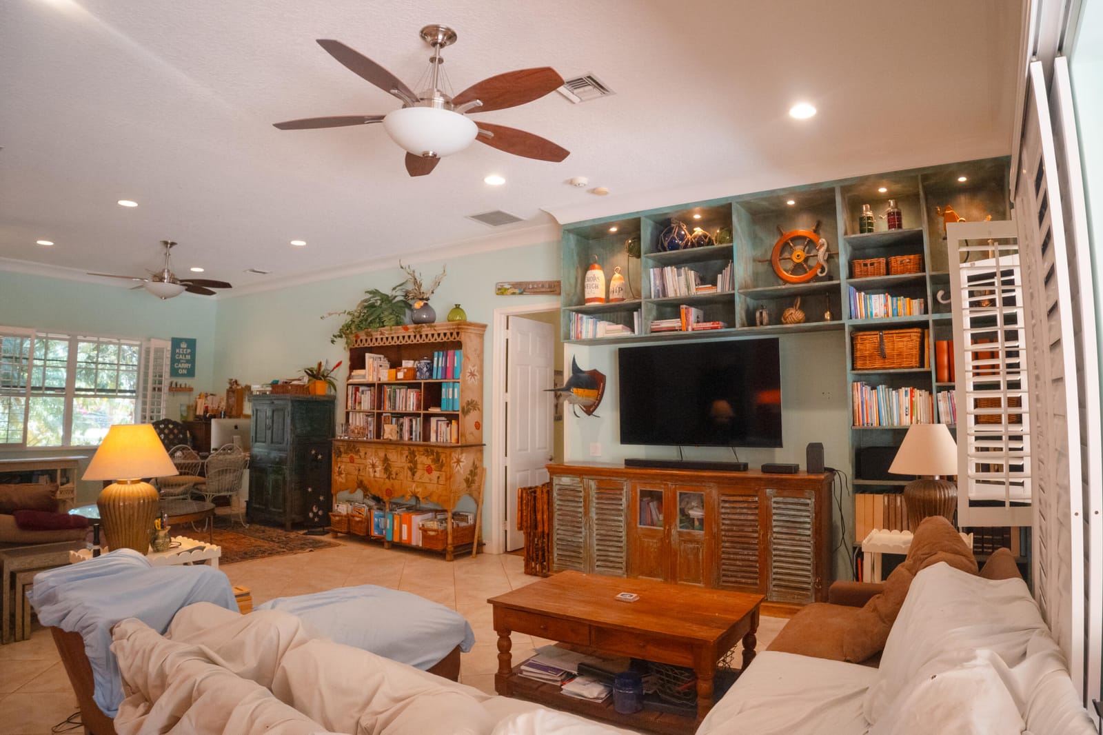 12858 153rd Court N, Jupiter, FL 33478 photo 15