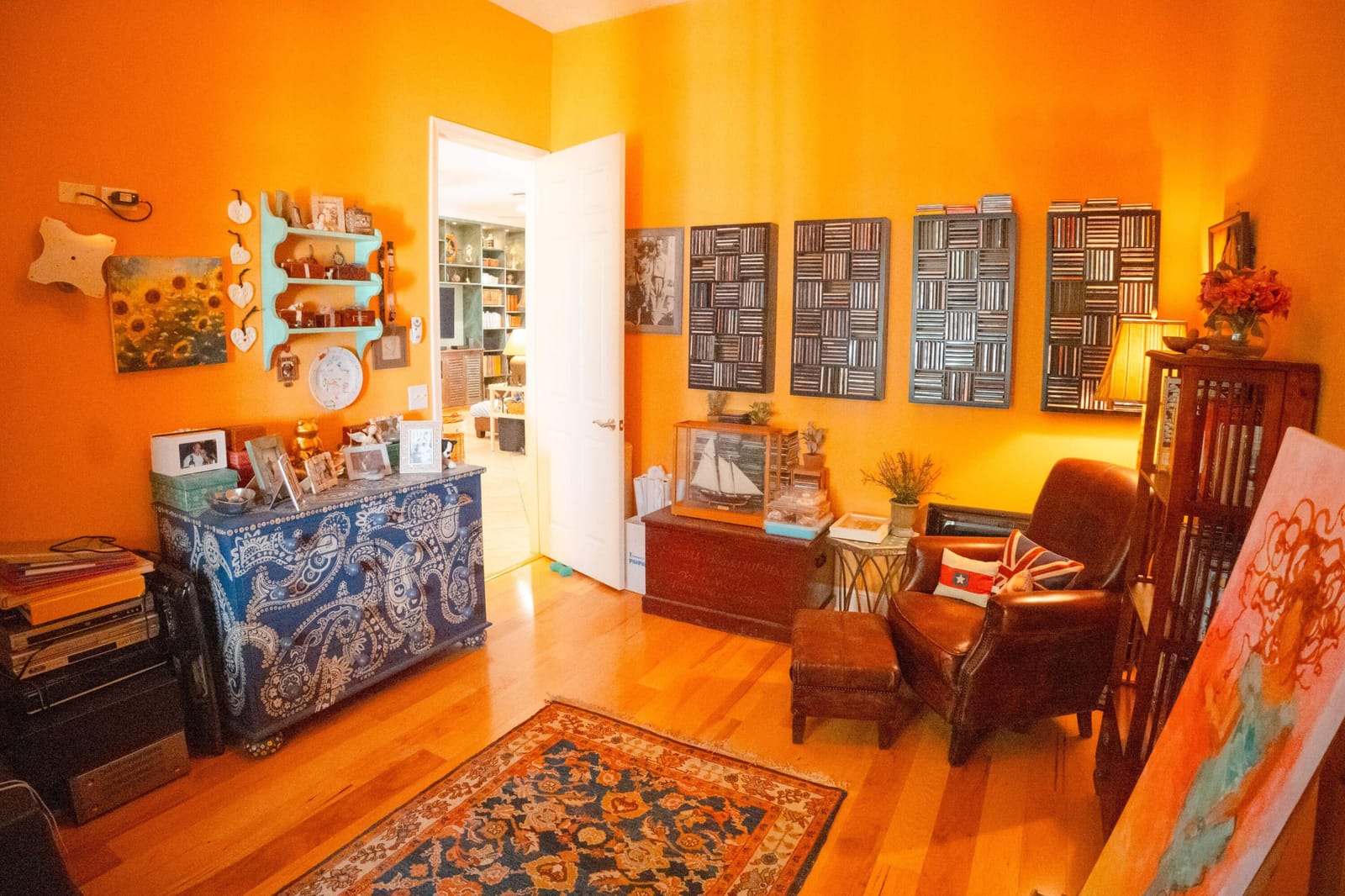 12858 153rd Court N, Jupiter, FL 33478 photo 16