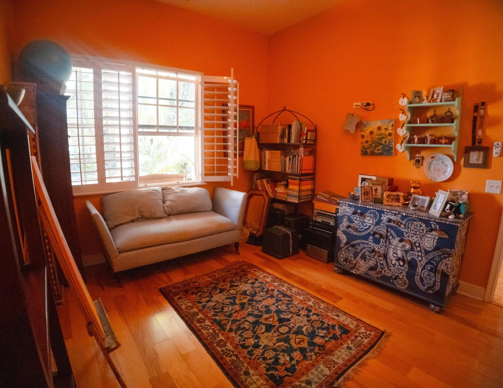 12858 153rd Court N, Jupiter, FL 33478 photo 17