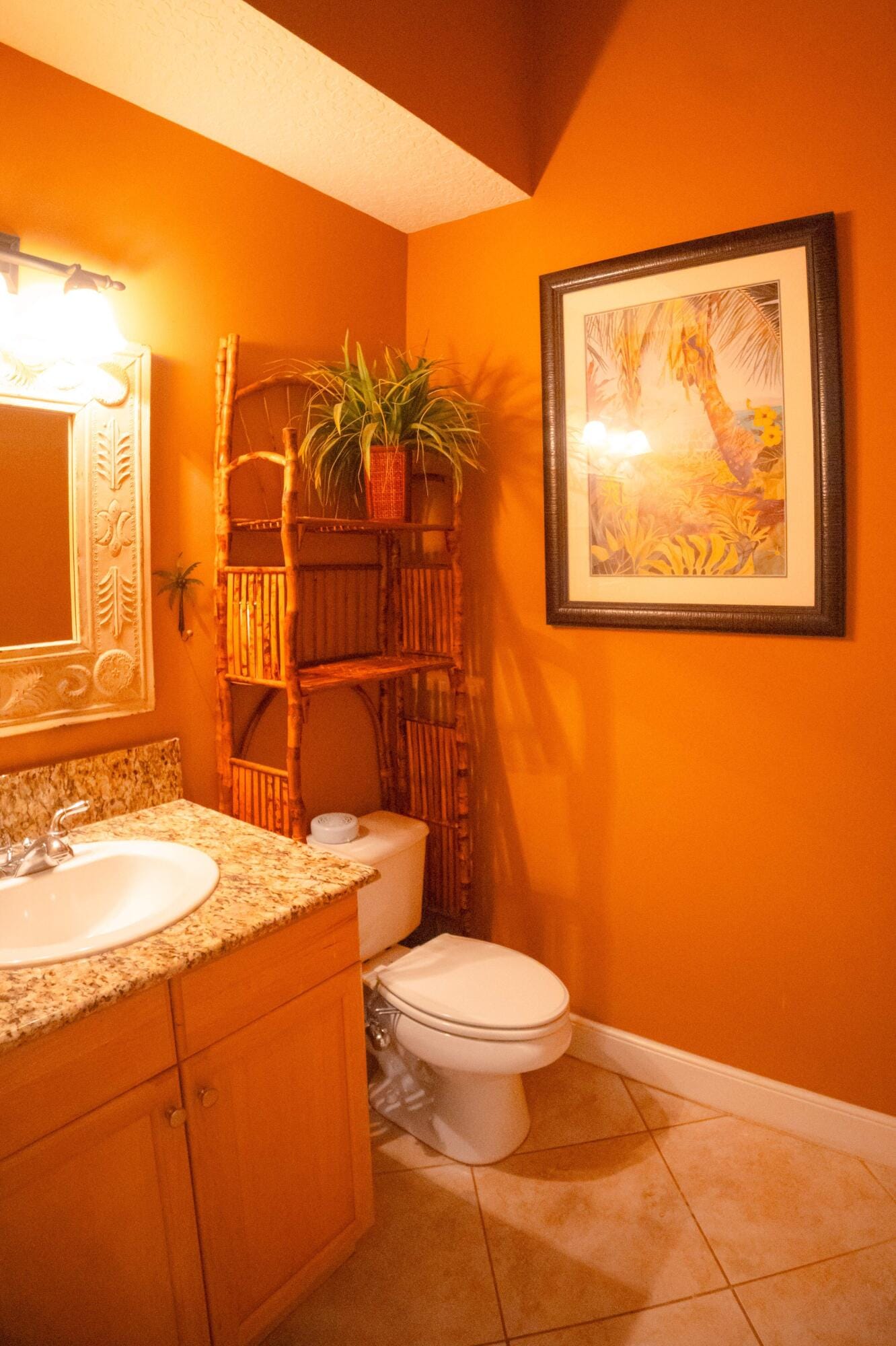 12858 153rd Court N, Jupiter, FL 33478 photo 18