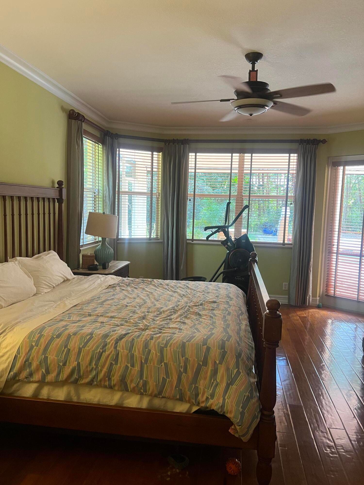 12858 153rd Court N, Jupiter, FL 33478 photo 19