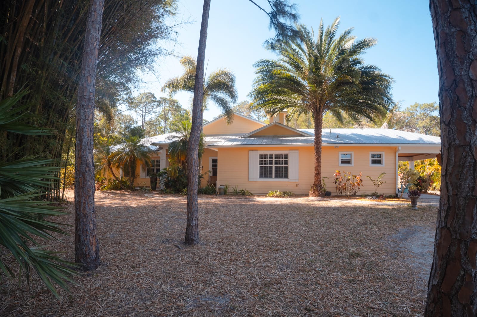 12858 153rd Court N, Jupiter, FL 33478 photo 3