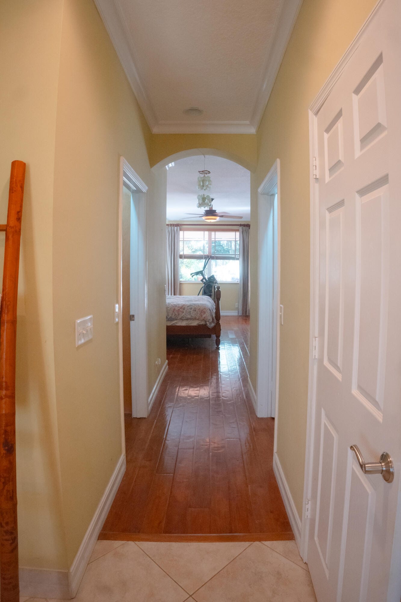 12858 153rd Court N, Jupiter, FL 33478 photo 21