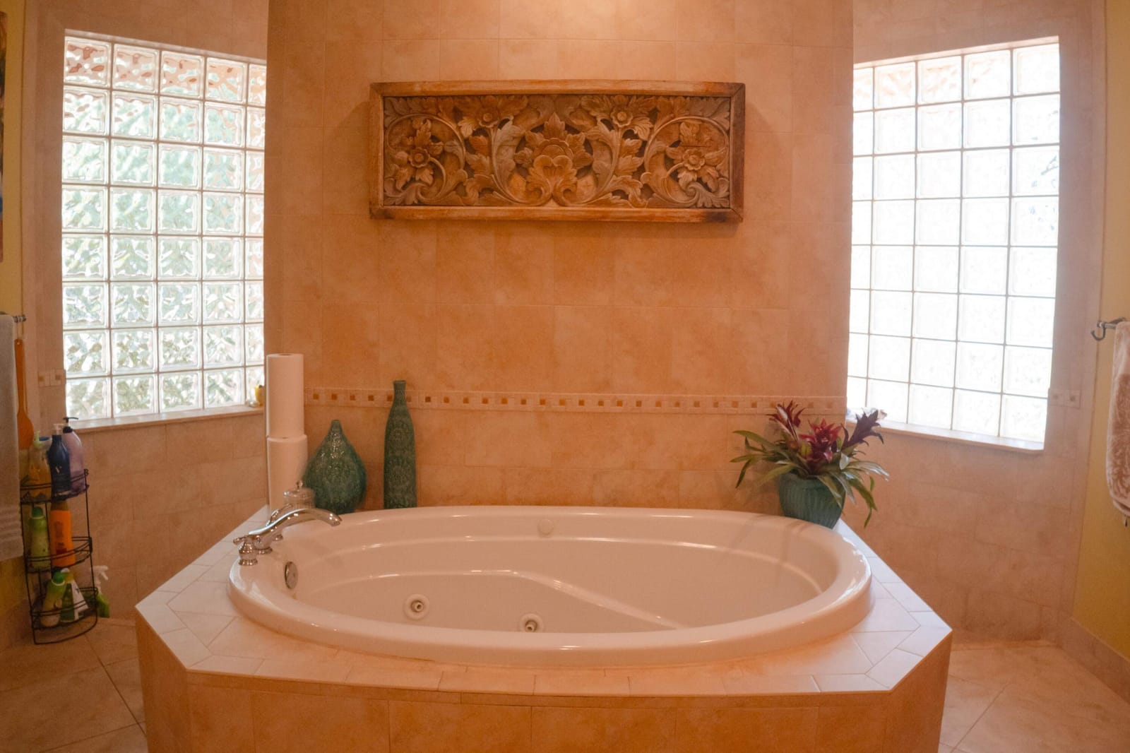 12858 153rd Court N, Jupiter, FL 33478 photo 22