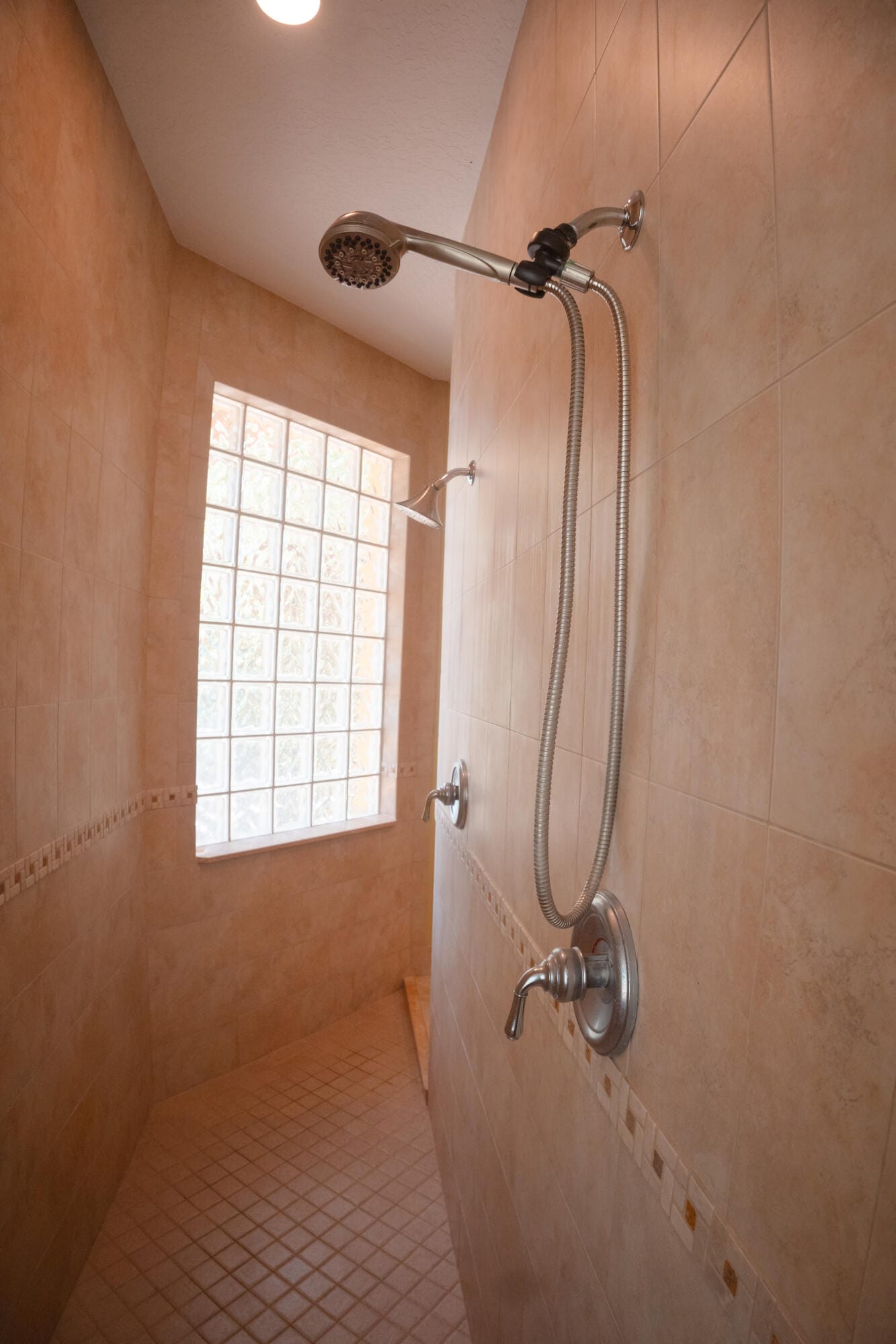 12858 153rd Court N, Jupiter, FL 33478 photo 23