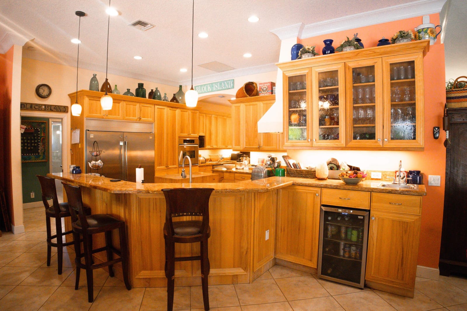 12858 153rd Court N, Jupiter, FL 33478 photo 24
