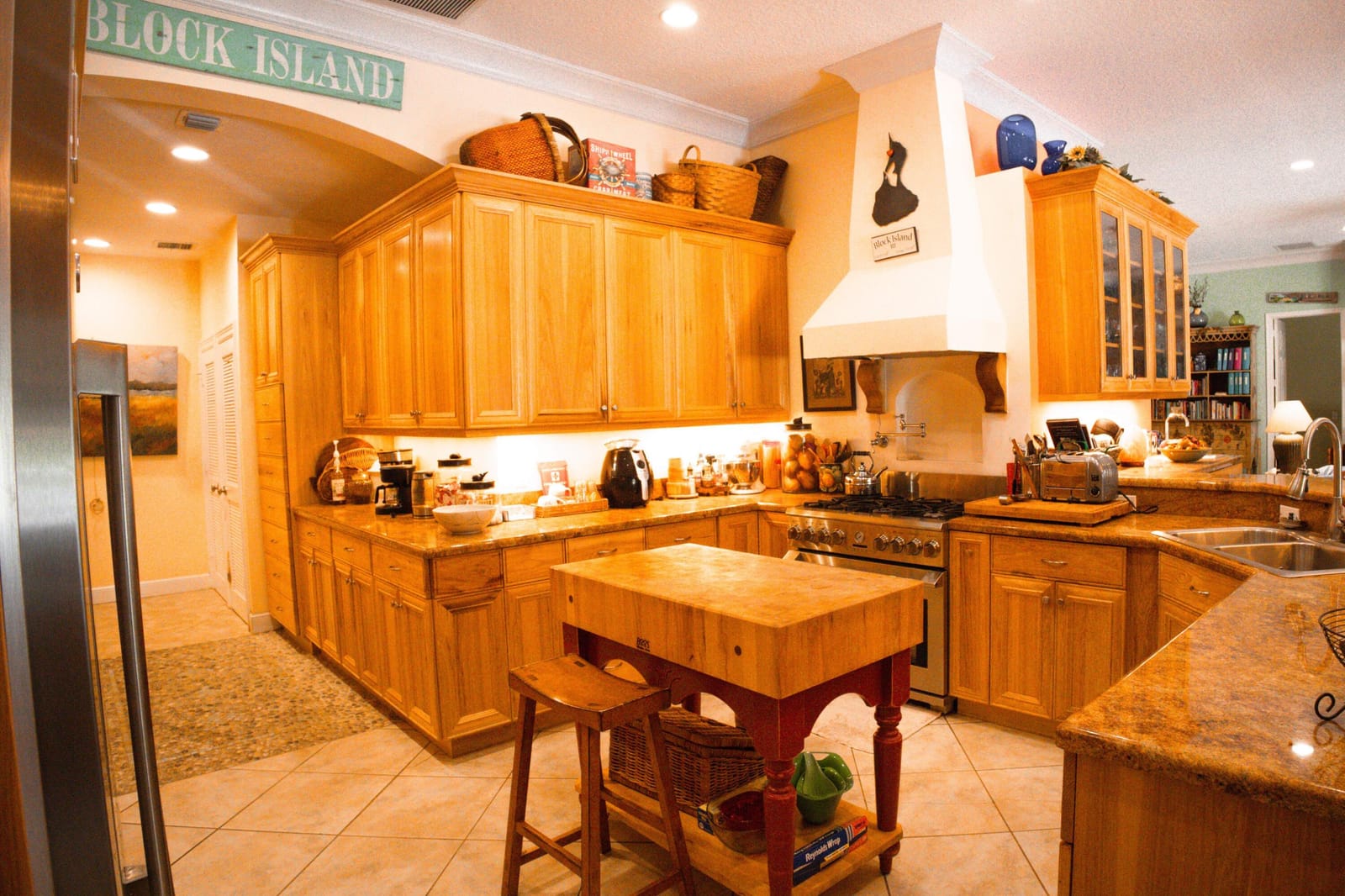 12858 153rd Court N, Jupiter, FL 33478 photo 25
