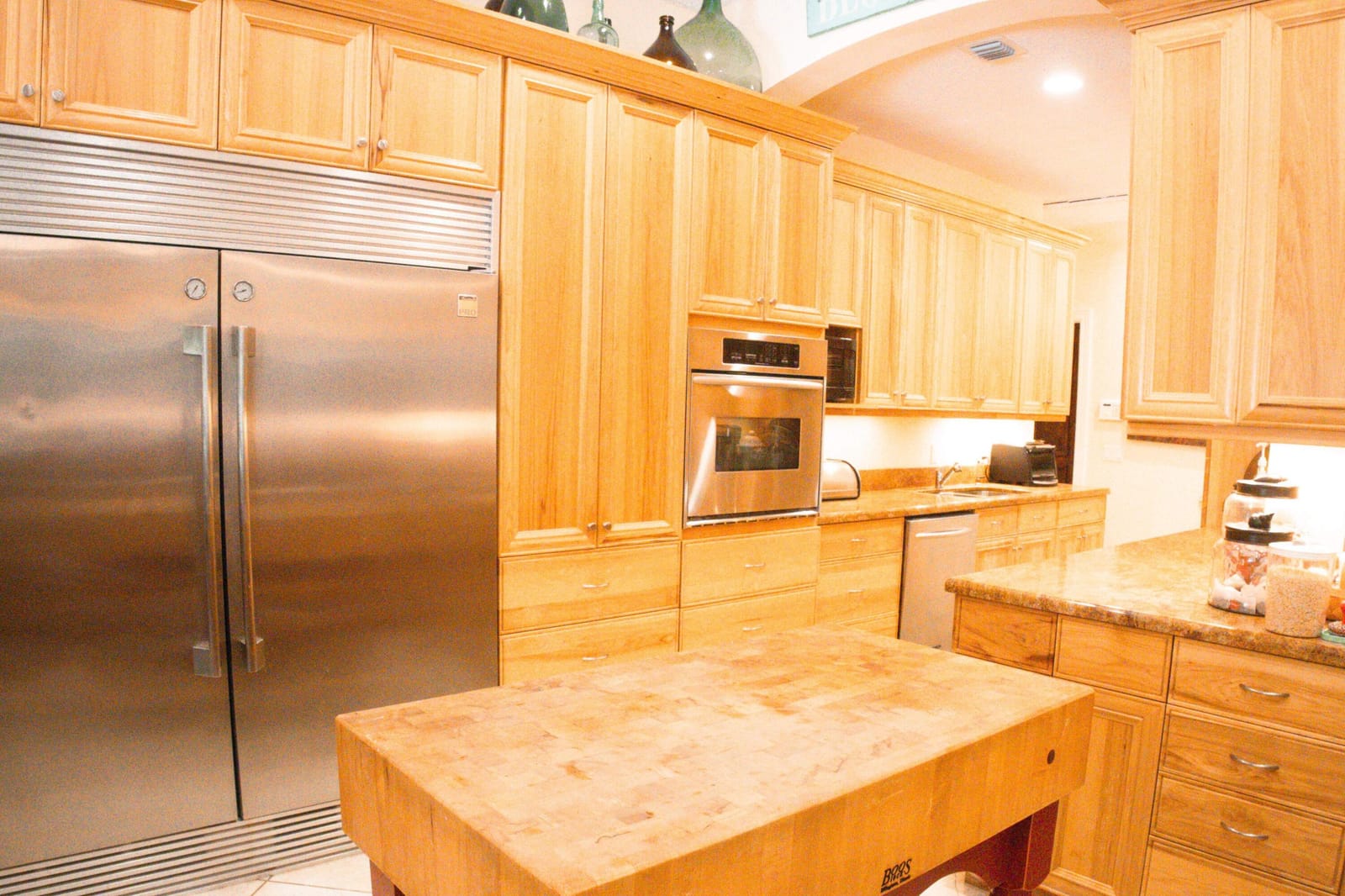 12858 153rd Court N, Jupiter, FL 33478 photo 26
