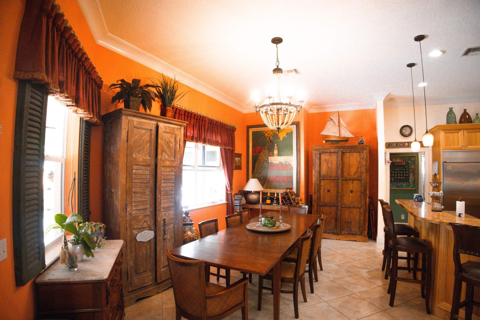 12858 153rd Court N, Jupiter, FL 33478 photo 28