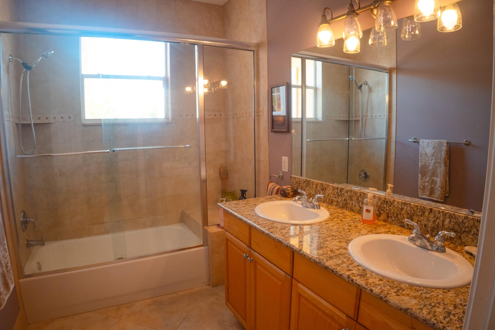 12858 153rd Court N, Jupiter, FL 33478 photo 29