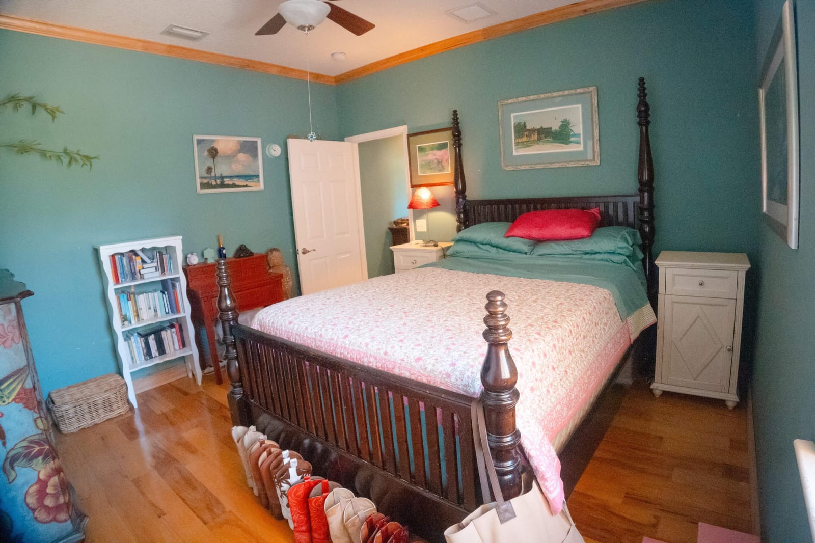 12858 153rd Court N, Jupiter, FL 33478 photo 30