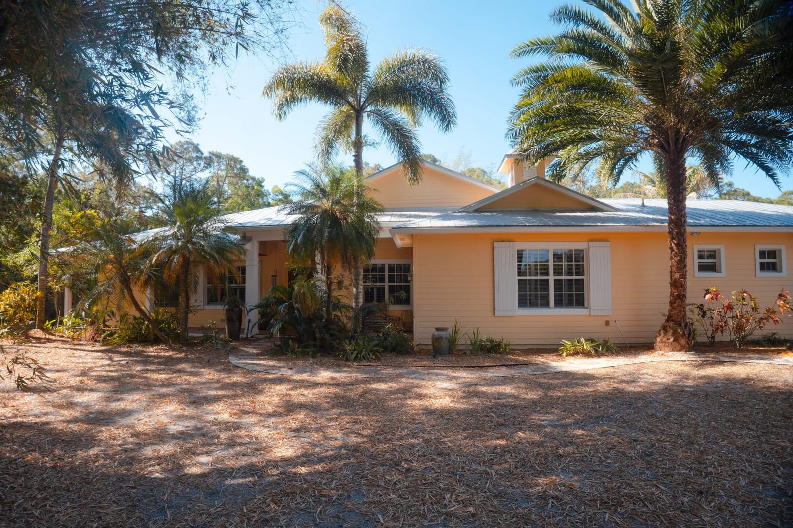 12858 153rd Court N, Jupiter, FL 33478 photo 4