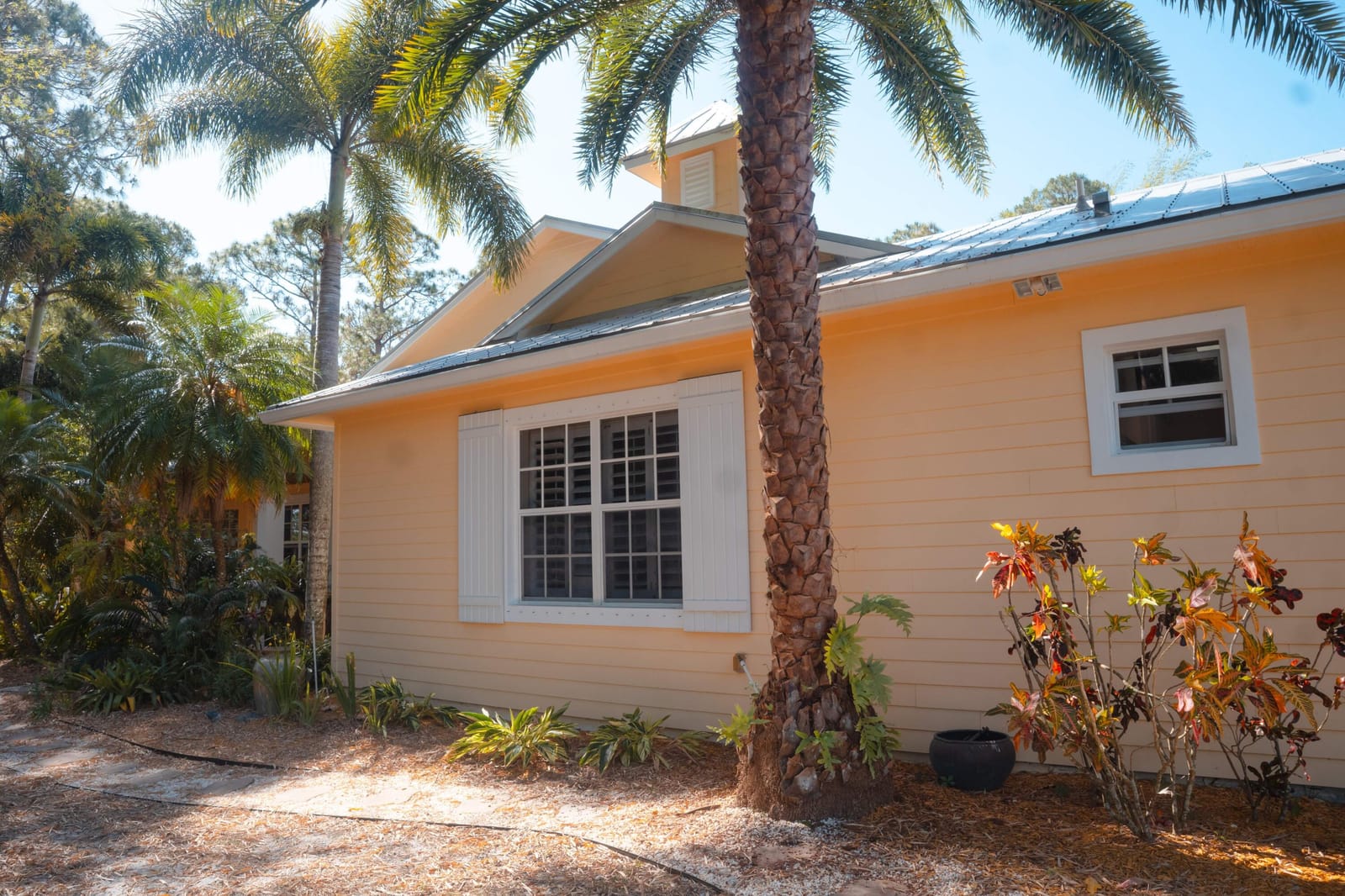 12858 153rd Court N, Jupiter, FL 33478 photo 5