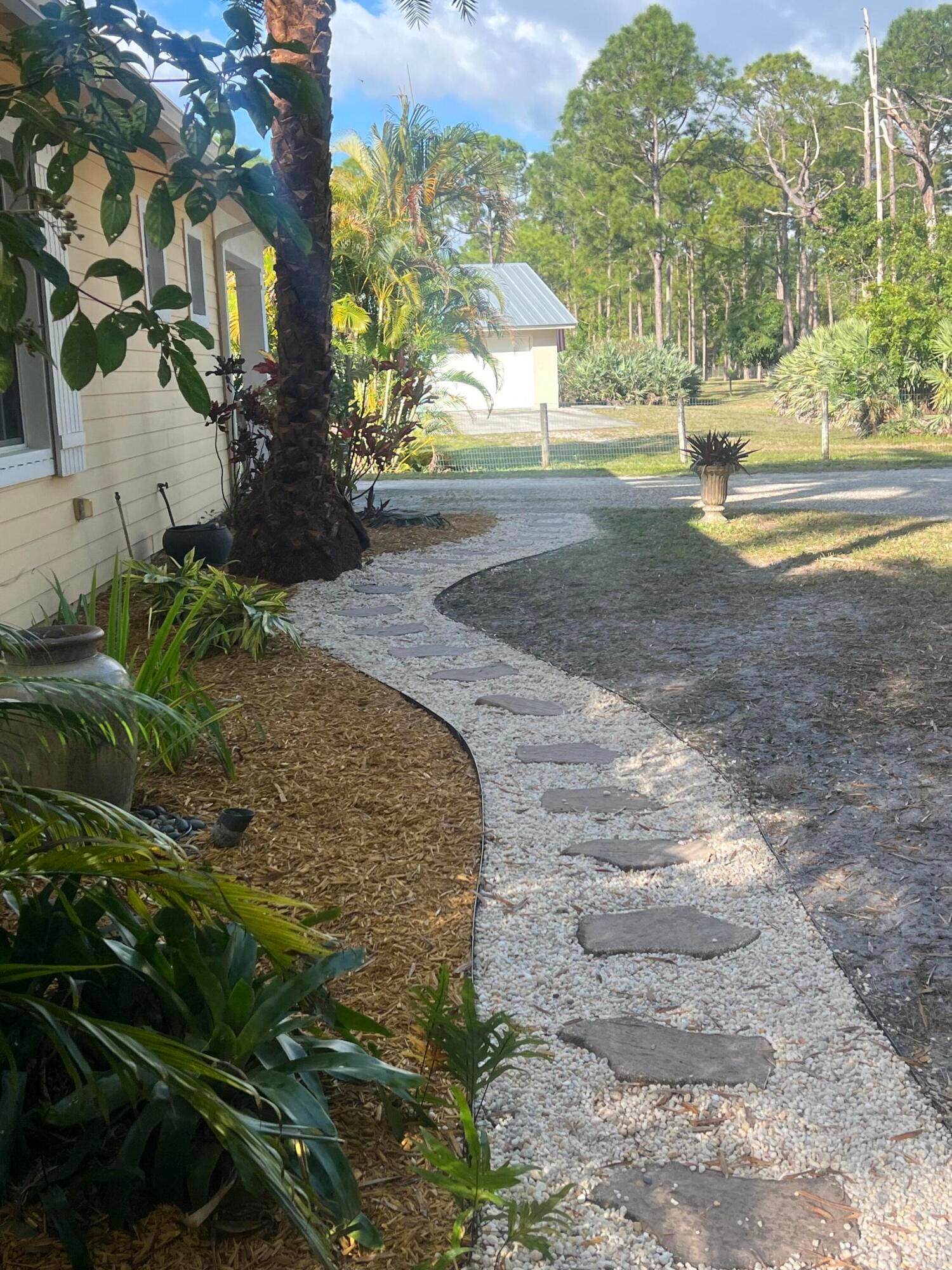 12858 153rd Court N, Jupiter, FL 33478 photo 7