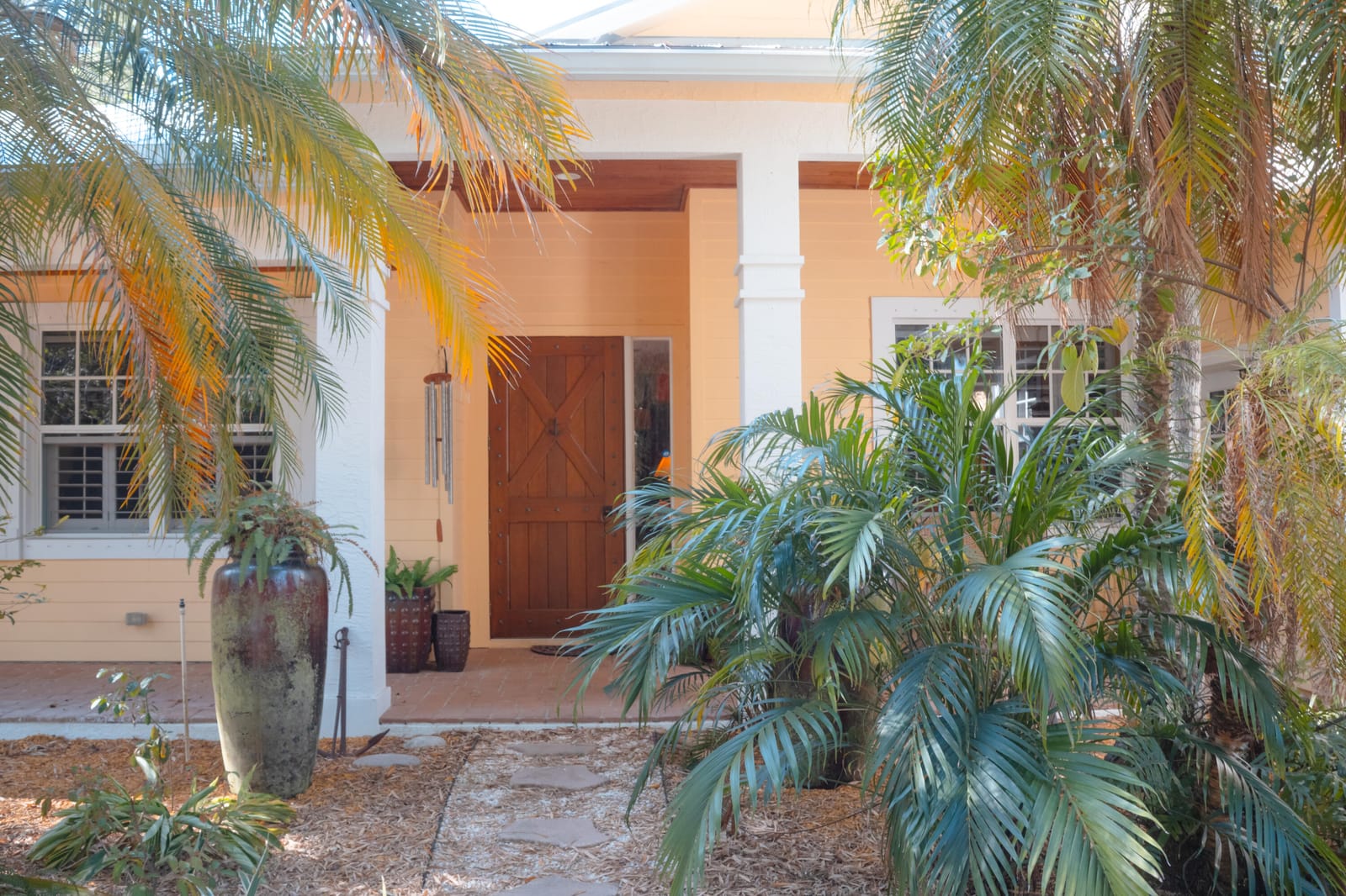 12858 153rd Court N, Jupiter, FL 33478 photo 8