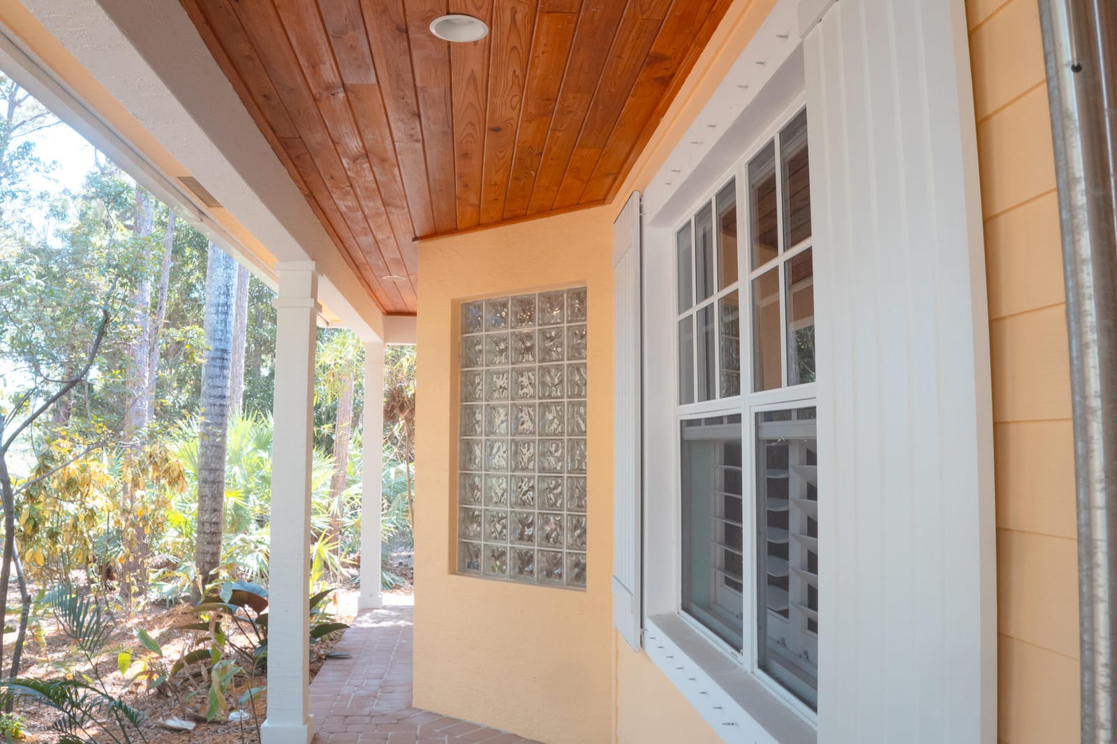 12858 153rd Court N, Jupiter, FL 33478 photo 10