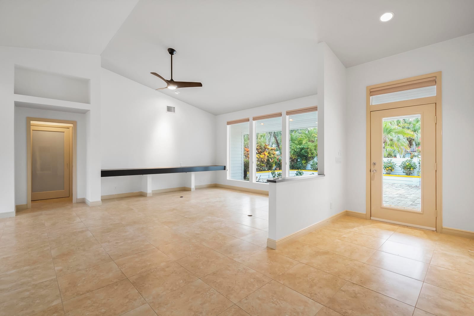 5261 SE Burning Tree Circle, Stuart, FL 34997 photo 11