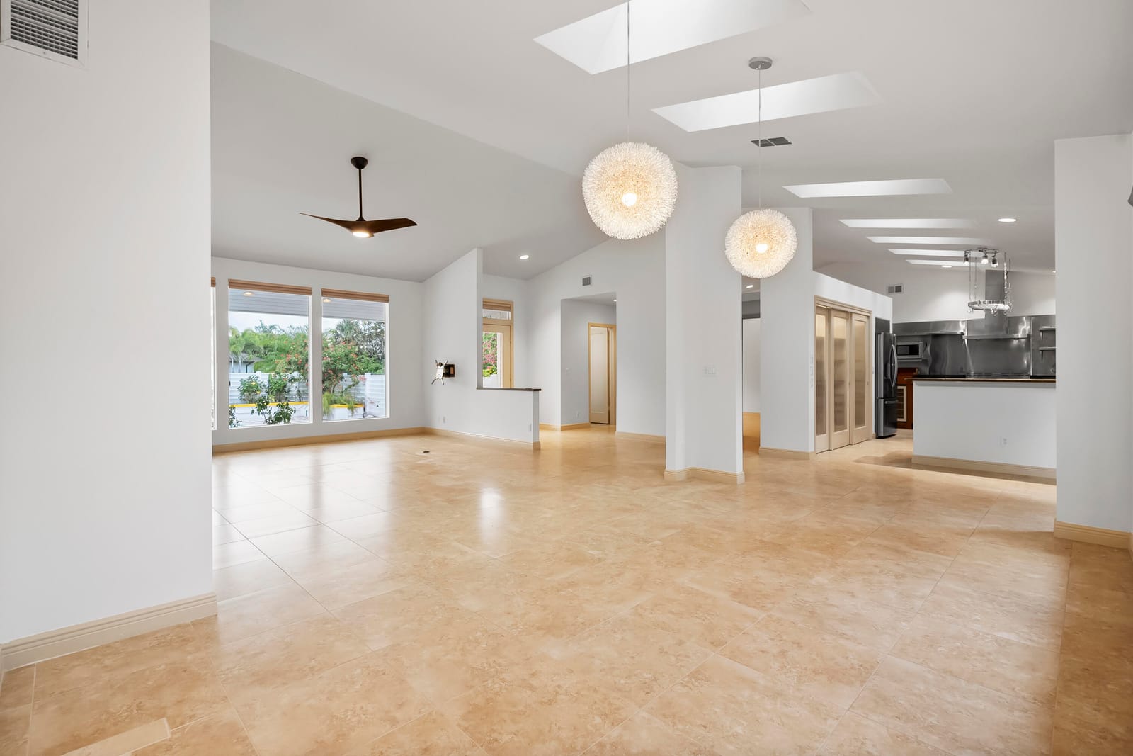 5261 SE Burning Tree Circle, Stuart, FL 34997 photo 12