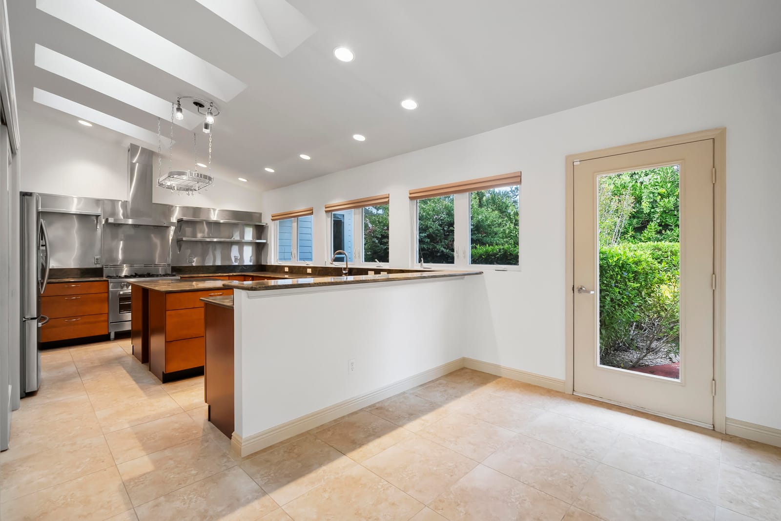 5261 SE Burning Tree Circle, Stuart, FL 34997 photo 15