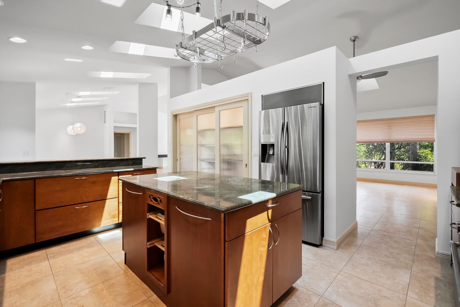 5261 SE Burning Tree Circle, Stuart, FL 34997 photo 17