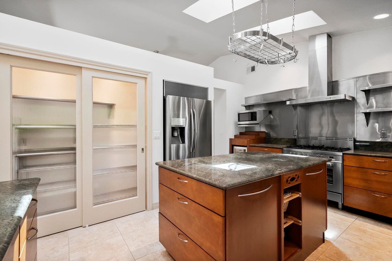 5261 SE Burning Tree Circle, Stuart, FL 34997 photo 18